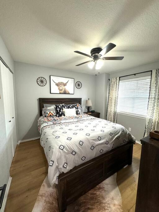 Modern Comfort: Updated Cozy Condo In Indian Point Branson Exteriér fotografie